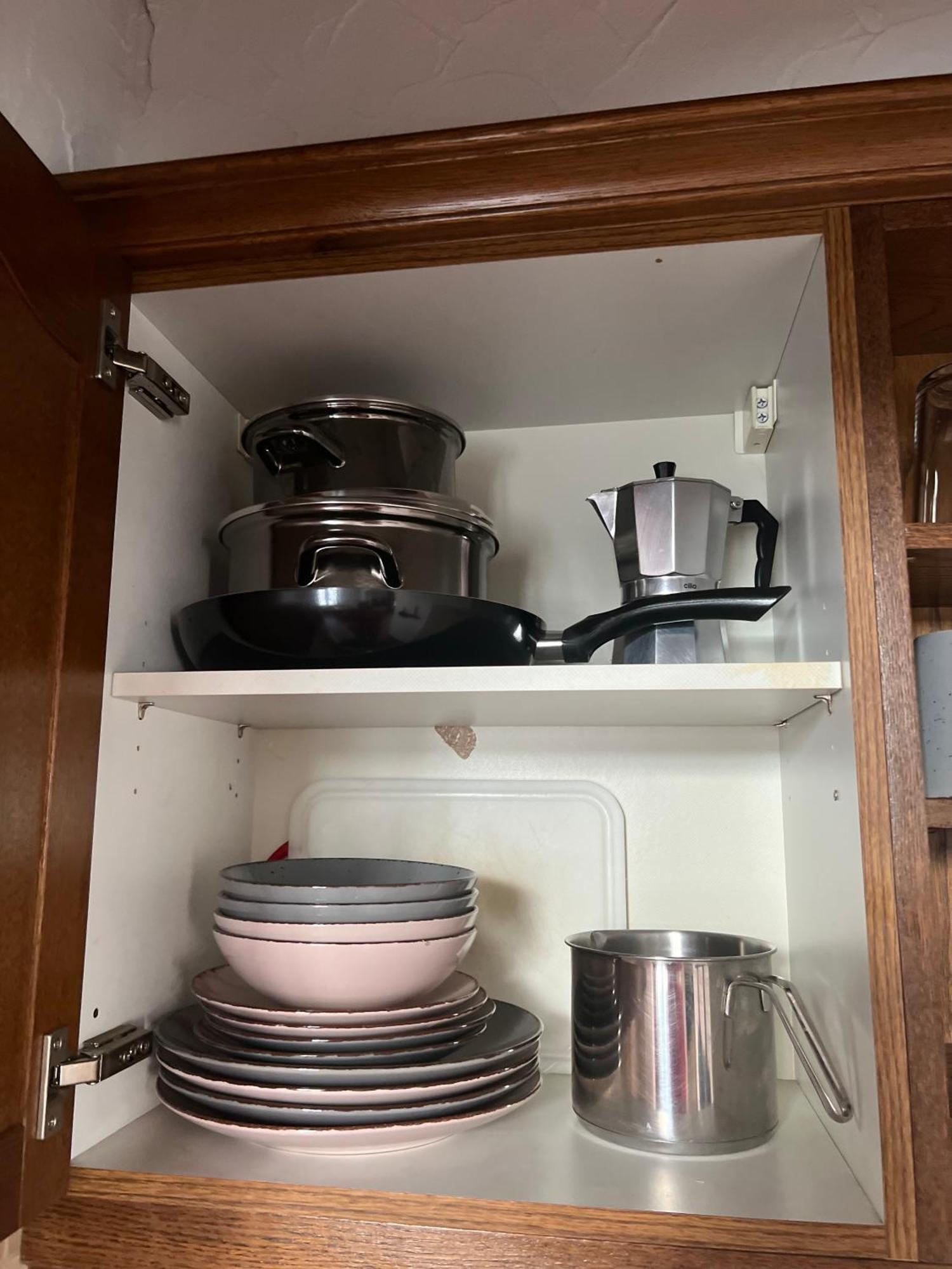 Apartmenthaus Eurenerstrasse 179 Τρίερ Εξωτερικό φωτογραφία