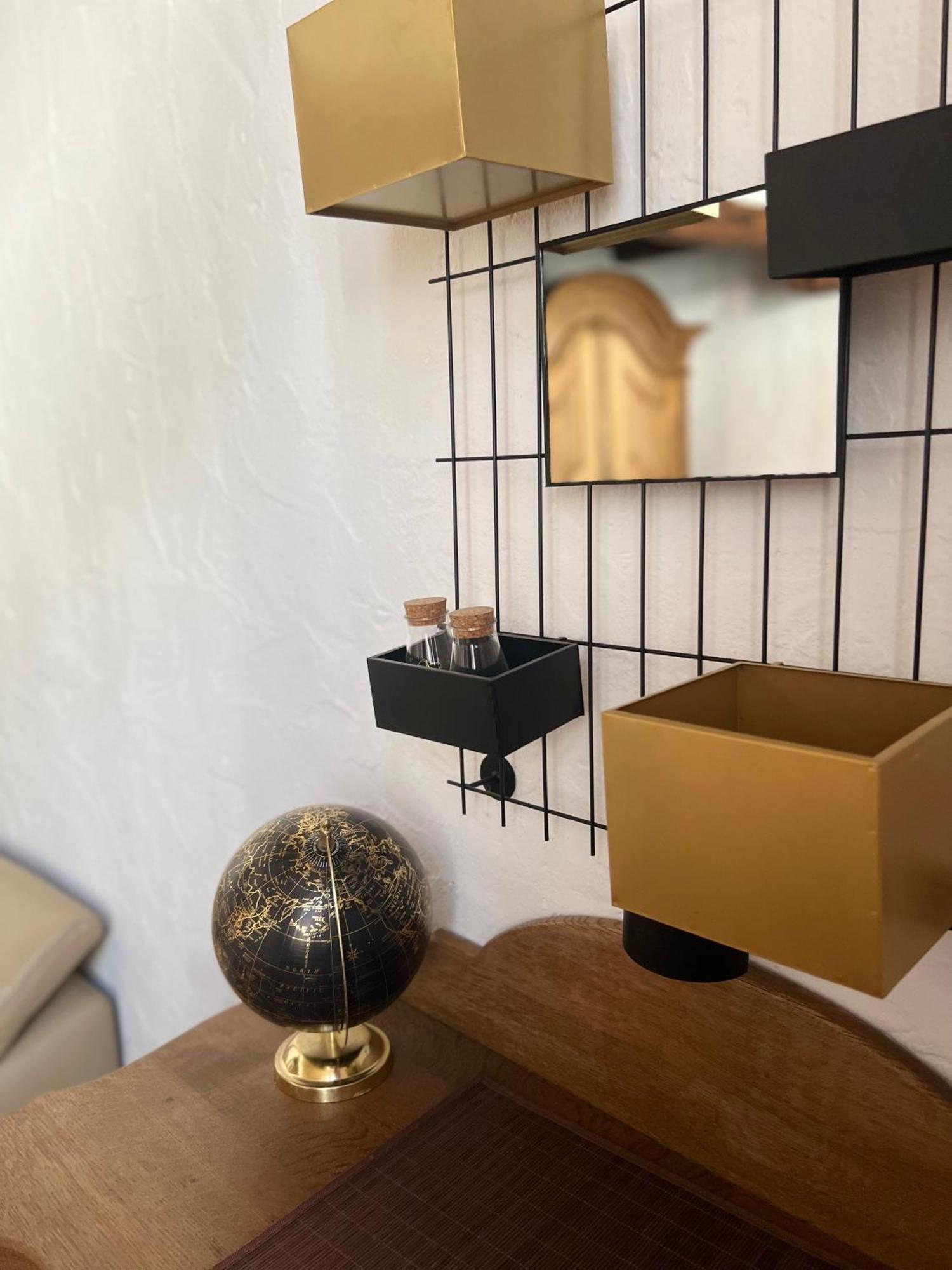Apartmenthaus Eurenerstrasse 179 Τρίερ Εξωτερικό φωτογραφία