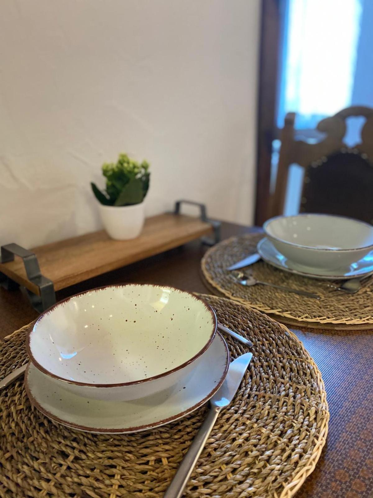 Apartmenthaus Eurenerstrasse 179 Τρίερ Εξωτερικό φωτογραφία